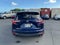 2021 Acura RDX Technology Package