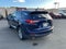 2021 Acura RDX Technology Package