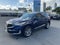 2021 Acura RDX Technology Package
