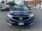 2021 Acura RDX Technology Package