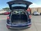 2021 Acura RDX Technology Package