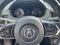 2021 Acura RDX Technology Package