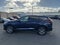 2021 Acura RDX Technology Package
