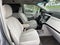 2014 Toyota Sienna Base
