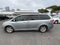 2014 Toyota Sienna Base
