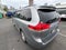 2014 Toyota Sienna Base