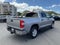 2015 Toyota Tundra SR5 5.7L V8