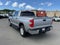 2015 Toyota Tundra SR5 5.7L V8