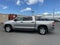 2015 Toyota Tundra SR5 5.7L V8