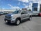 2015 Toyota Tundra SR5 5.7L V8