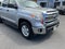 2015 Toyota Tundra SR5 5.7L V8
