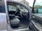 2015 Toyota Tundra SR5 5.7L V8