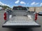 2015 Toyota Tundra SR5 5.7L V8