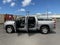 2015 Toyota Tundra SR5 5.7L V8
