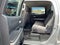 2015 Toyota Tundra SR5 5.7L V8