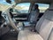 2015 Toyota Tundra SR5 5.7L V8