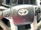 2015 Toyota Tundra SR5 5.7L V8