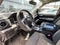 2015 Toyota Tundra SR5