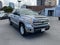 2015 Toyota Tundra SR5 5.7L V8