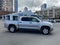 2015 Toyota Tundra SR5 5.7L V8