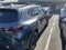 2025 Mazda Mazda CX-50 Hybrid Premium Package