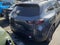 2025 Mazda Mazda CX-50 Hybrid Premium Package