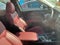 2025 Mazda Mazda CX-50 Hybrid Premium Package