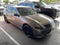 2012 INFINITI G37 Journey