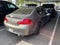 2012 INFINITI G37 Journey
