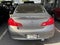 2012 INFINITI G37 Journey