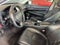 2012 INFINITI G37 Journey