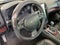 2012 INFINITI G37 Journey