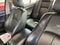 2012 INFINITI G37 Journey