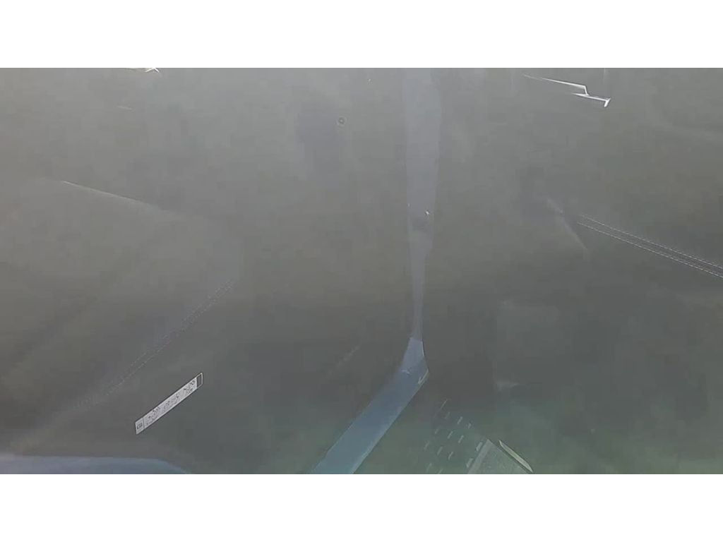 2025 Toyota Land Cruiser 4WD (Natl)