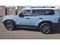 2025 Toyota Land Cruiser 4WD (Natl)