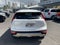 2023 Kia Niro EX Touring