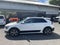 2023 Kia Niro EX Touring