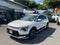 2023 Kia Niro EX Touring