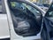 2023 Kia Niro EX Touring