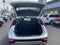 2023 Kia Niro EX Touring