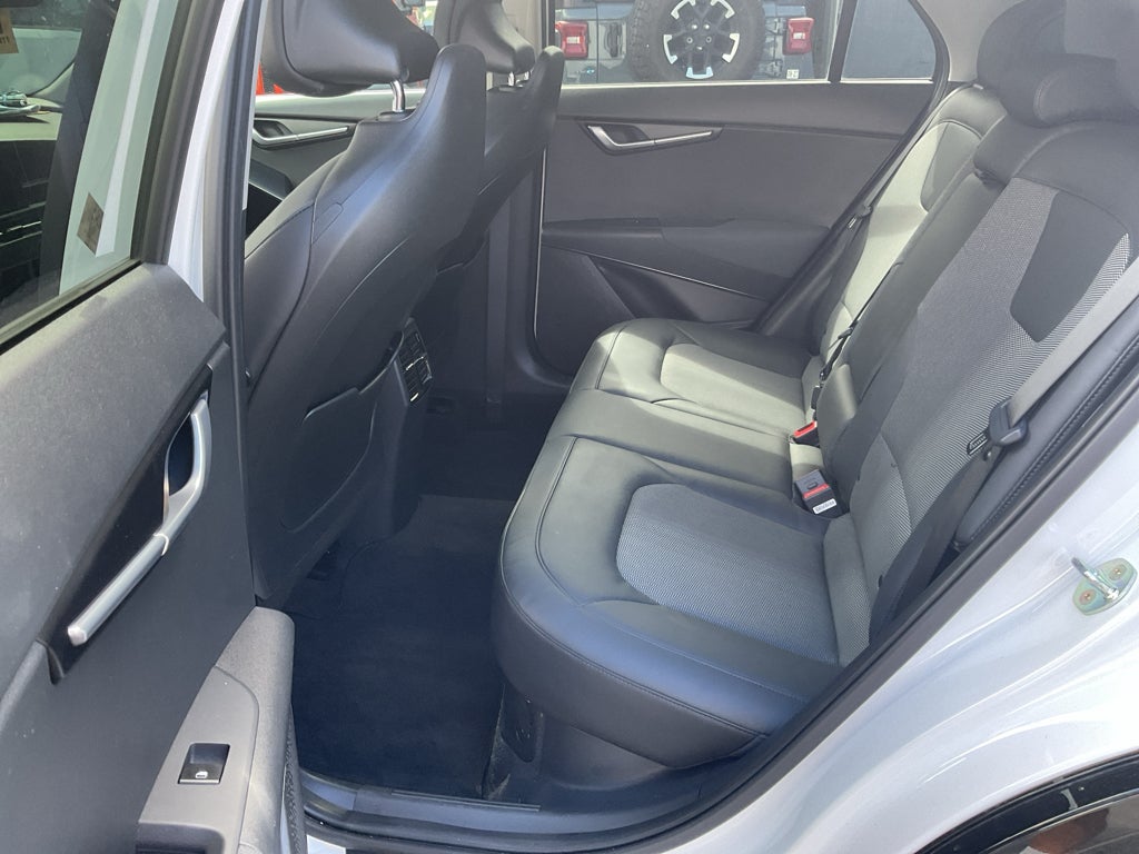 2023 Kia Niro EX Touring