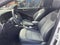 2023 Kia Niro EX Touring