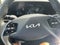 2023 Kia Niro EX Touring