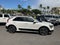 2023 Kia Niro EX Touring