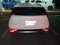 2023 Kia Niro EX Touring
