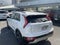 2023 Kia Niro EX Touring