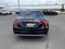 2024 Mercedes-Benz C 300 C 300 4MATIC®