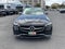 2024 Mercedes-Benz C 300 C 300 4MATIC®