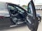 2024 Mercedes-Benz C 300 C 300 4MATIC®