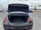 2024 Mercedes-Benz C 300 C 300 4MATIC®